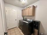 8330 Topeka Pl - Photo 27
