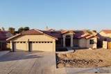 8330 Topeka Pl - Photo 28