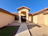 8330 Topeka Pl - Photo 29