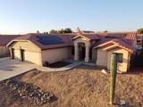 8330 Topeka Pl - Photo 30