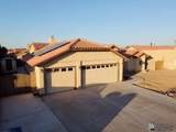 8330 Topeka Pl - Photo 31