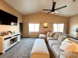 8330 Topeka Pl - Photo 7