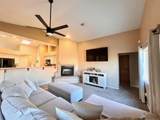 8330 Topeka Pl - Photo 8