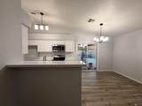 4071 Cedar Ave - Photo 10