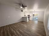 4071 Cedar Ave - Photo 12