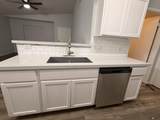 4071 Cedar Ave - Photo 14