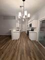 4071 Cedar Ave - Photo 2