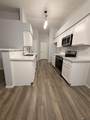 4071 Cedar Ave - Photo 4