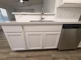 4071 Cedar Ave - Photo 5