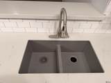 4071 Cedar Ave - Photo 6