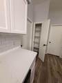 4071 Cedar Ave - Photo 7