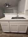 4071 Cedar Ave - Photo 9