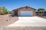 2231 14 ST - Photo 1
