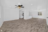 2231 14 ST - Photo 3