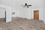 2231 14 ST - Photo 5