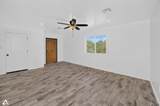 2231 14 ST - Photo 6