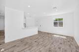 2231 14 ST - Photo 7
