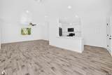 2231 14 ST - Photo 8
