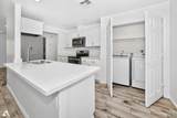 2231 14 ST - Photo 9