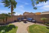 7865 36 PL - Photo 35