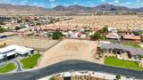 10576 Majesty Way - Photo 2