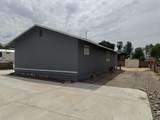 12559 Tanja Dr - Photo 1