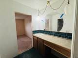 12559 Tanja Dr - Photo 10