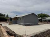 12559 Tanja Dr - Photo 14