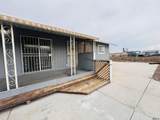 12559 Tanja Dr - Photo 15