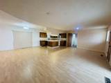 12559 Tanja Dr - Photo 2