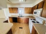 12559 Tanja Dr - Photo 3