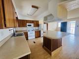 12559 Tanja Dr - Photo 4