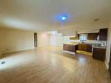 12559 Tanja Dr - Photo 5