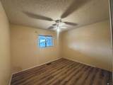 12559 Tanja Dr - Photo 6