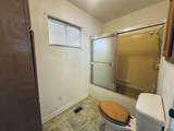 12559 Tanja Dr - Photo 7