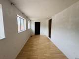 12559 Tanja Dr - Photo 8