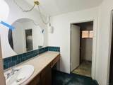12559 Tanja Dr - Photo 9