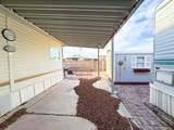 13478 47 LN - Photo 10