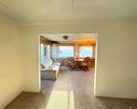 13478 47 LN - Photo 11