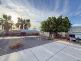 13478 47 LN - Photo 14
