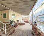 13478 47 LN - Photo 15