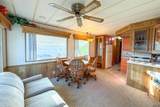 13478 47 LN - Photo 19