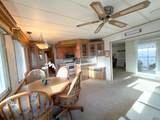 13478 47 LN - Photo 20