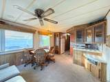 13478 47 LN - Photo 22