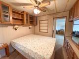13478 47 LN - Photo 25