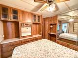 13478 47 LN - Photo 26