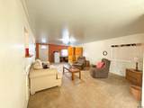 13478 47 LN - Photo 27