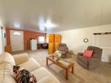 13478 47 LN - Photo 28
