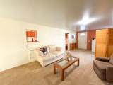 13478 47 LN - Photo 29
