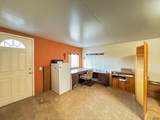 13478 47 LN - Photo 30